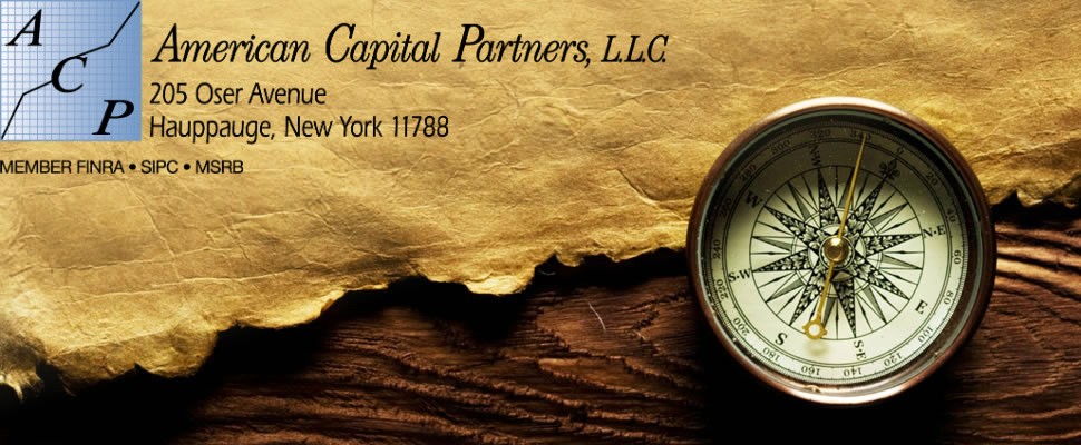 American Capital Partners, LLC